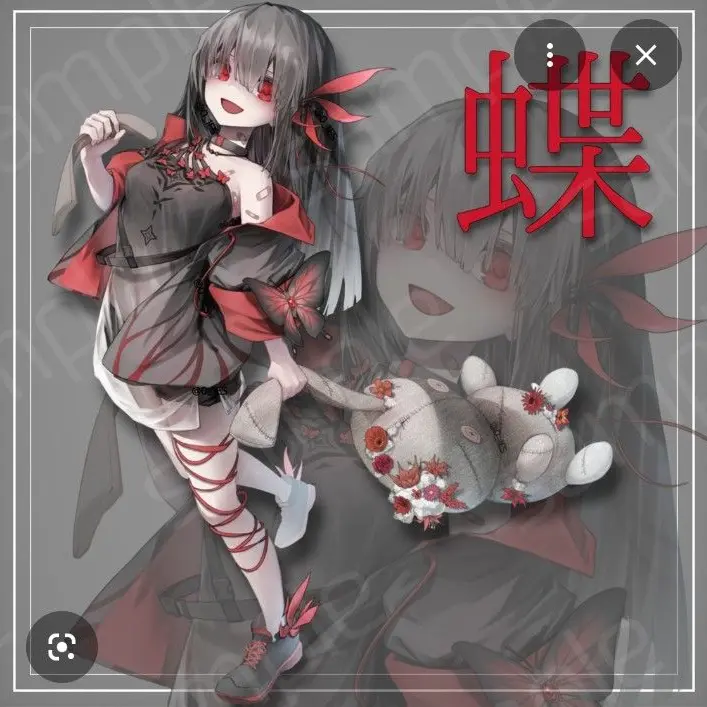 kannna8016의 まったりと、東方で学園生活⁉️楽しんでね