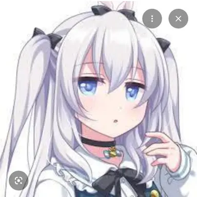 Profile image of シロ