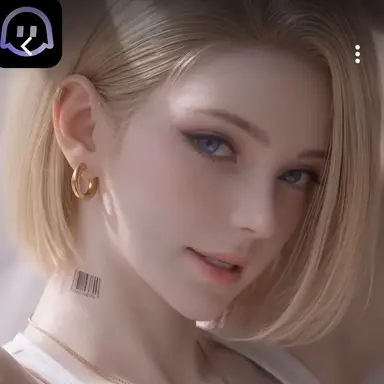 Profile image of ネア