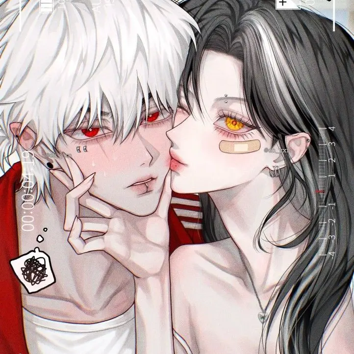 Princess_Lol의 이혁빈