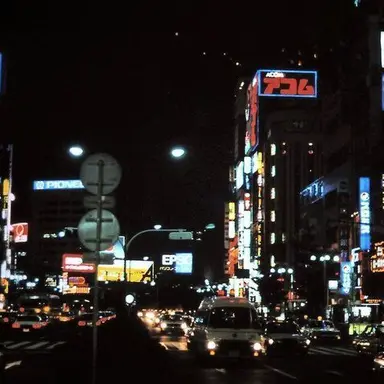 Profile image of 스미레