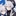 トア  ノア
