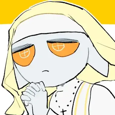 Profile image of 수