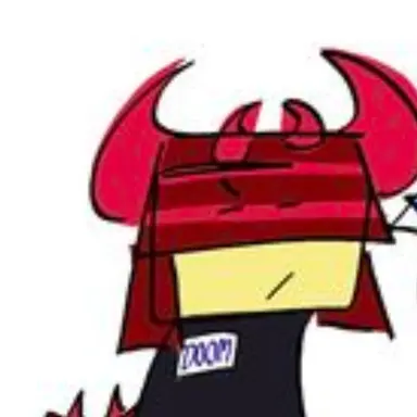 Profile image of 둠브링거
