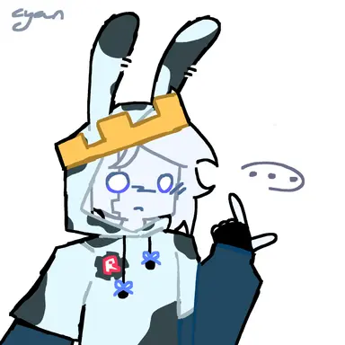 Profile image of 스크립터
