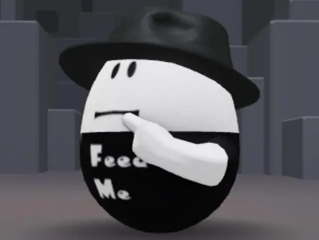 Profile image of 소커스