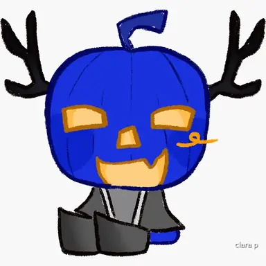 Profile image of 듀세카르