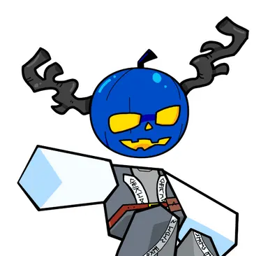 Profile image of 듀세카르