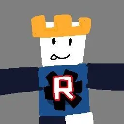 Profile image of 스크립터