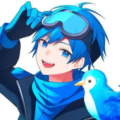 Profile image of ぐりげん