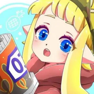 Profile image of ぱいなぽー