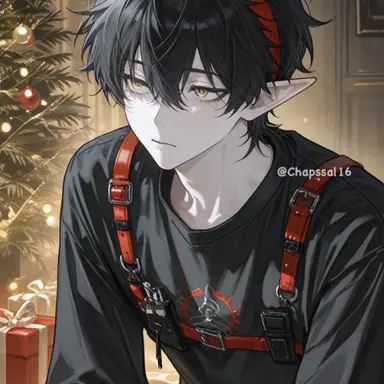 Profile image of 녹스