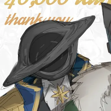 Profile image of ゼノ