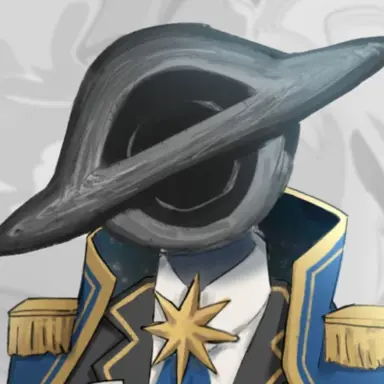 Profile image of ゼノ