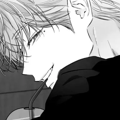 Profile image of 彰人