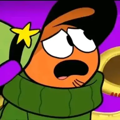 Profile image of Wander