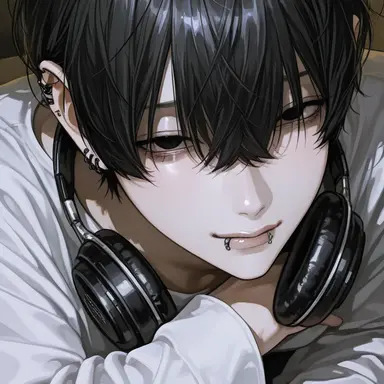 Profile image of 霧島湊