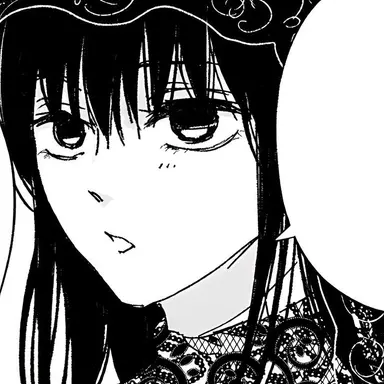 Profile image of Osaragi Rei