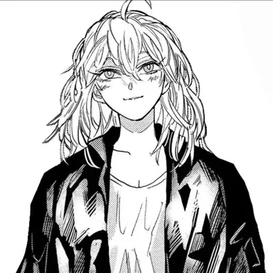 Profile image of Akao Rion