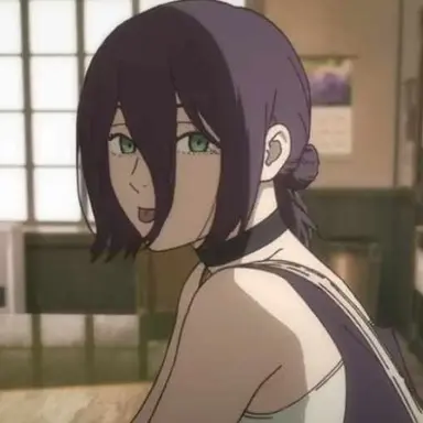 Profile image of 레제