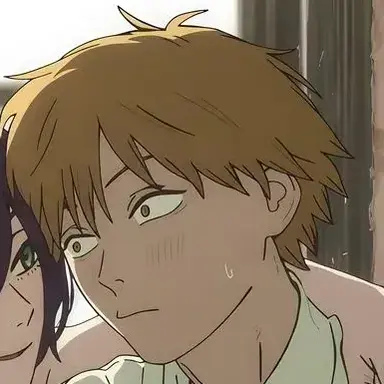 Profile image of 덴지