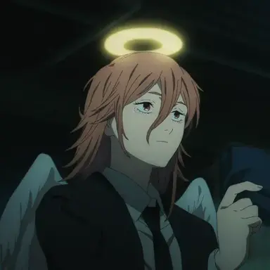 Profile image of 엔젤