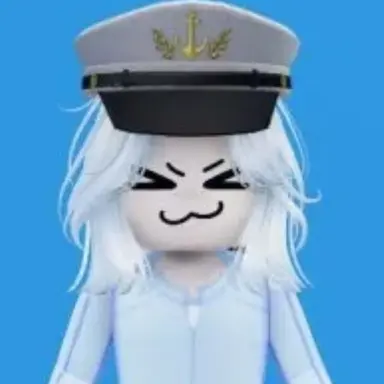 Profile image of 마추