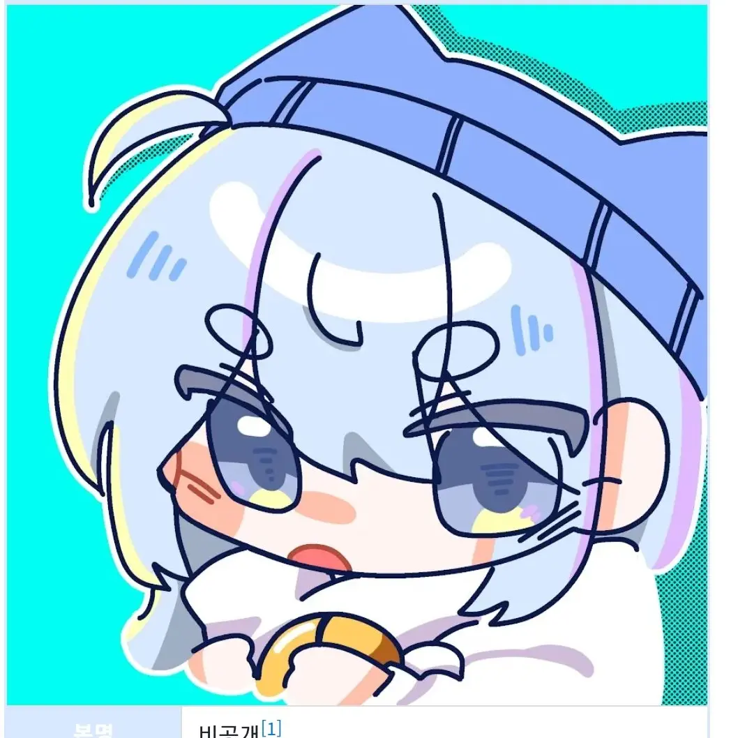 RoomyBoas7455의 내가 좋아하는 우결 유튜버들+초능력