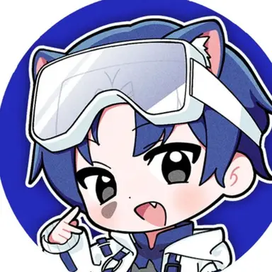 Profile image of 당찬