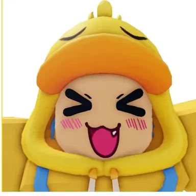 Profile image of 꽥