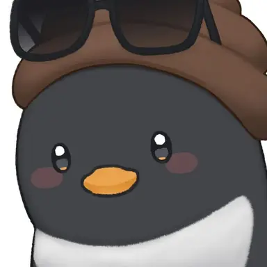 Profile image of 이핑구