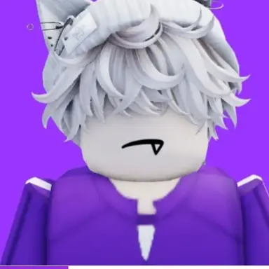 Profile image of 싸모스