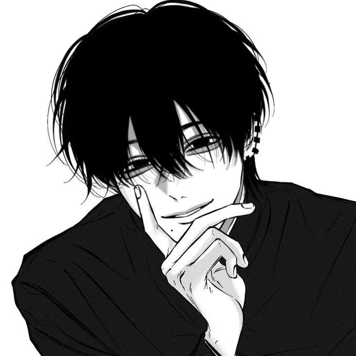 MintyDog7919의 전혁준