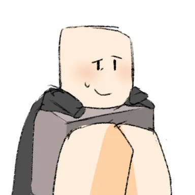 Profile image of シビリア