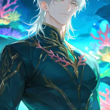 Profile image of Eliosthi