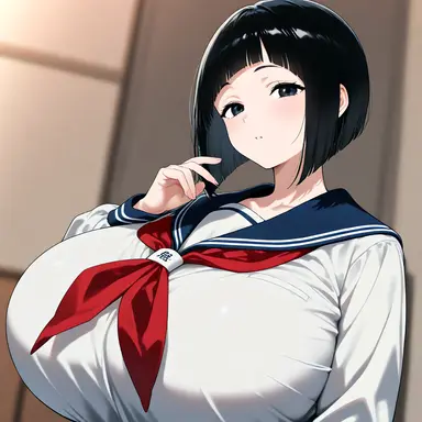 Profile image of リン