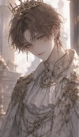 Profile image of 奏来