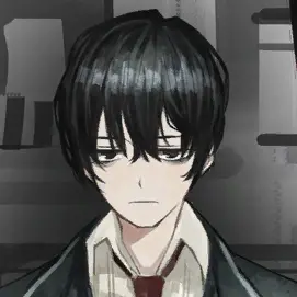 Profile image of イサン