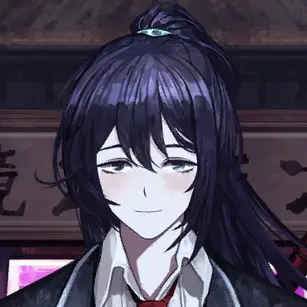 Profile image of ホンル