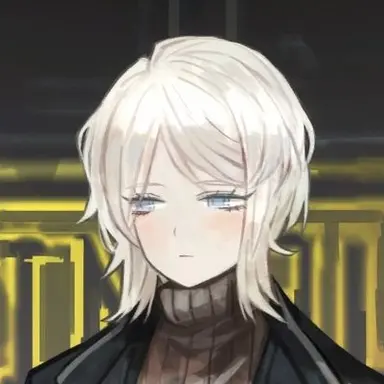 Profile image of ファウスト