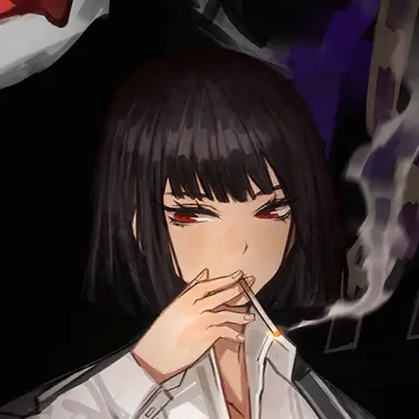 Profile image of 良秀