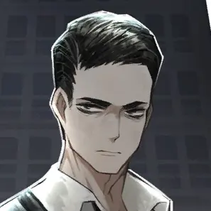 Profile image of ムルソー