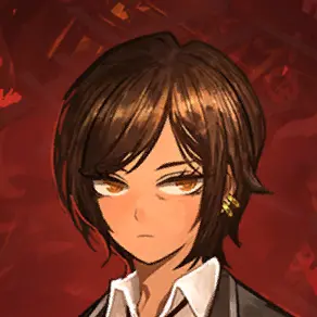 Profile image of ウーティス