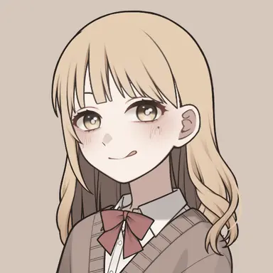 Profile image of 七瀬 佳奈