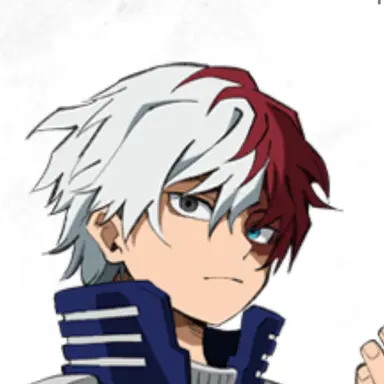 Profile image of 轟焦凍