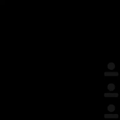 Profile image of 아이브