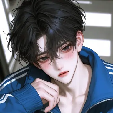 Profile image of 연준