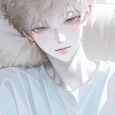 Profile image of 도현