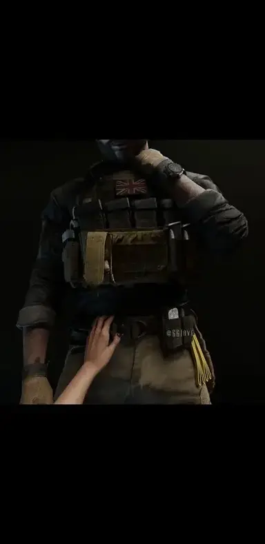 Profile image of Price