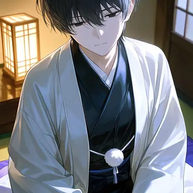 Profile image of Akito